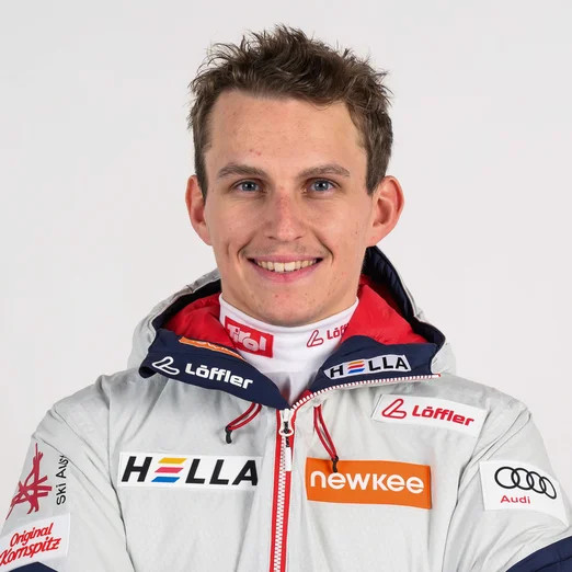Credit: Ski Austria 2025